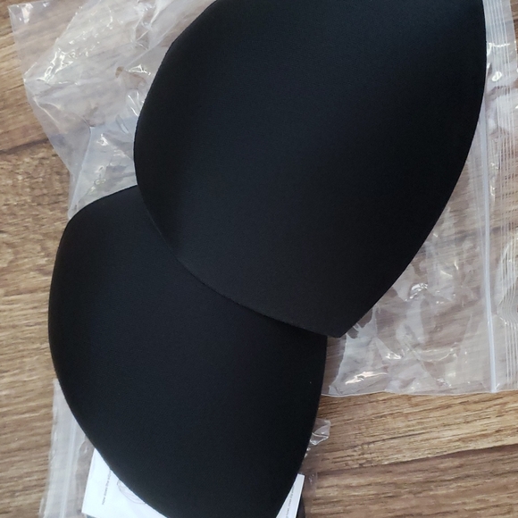 Last Chance Cocoship Modern Vintage Bathing Suit Woman Size XXL - Picture 8 of 10